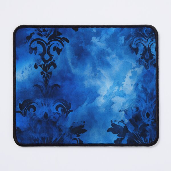 Item preview, Acid Wash Pattern designed and sold by SideSignal.