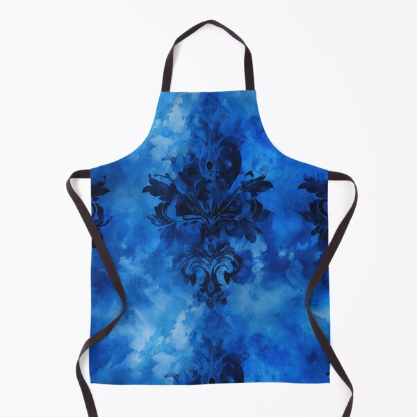 Item preview, Acid Wash Pattern designed and sold by SideSignal.