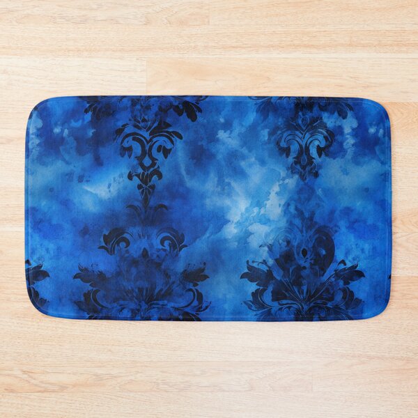 Item preview, Acid Wash Pattern designed and sold by SideSignal.