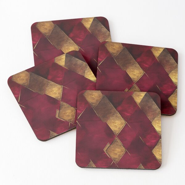 Artikelvorschau, Acid Wash Pattern entworfen und verkauft von SideSignal.