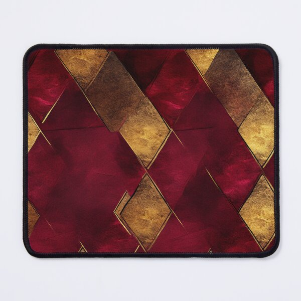Item preview, Acid Wash Pattern designed and sold by SideSignal.