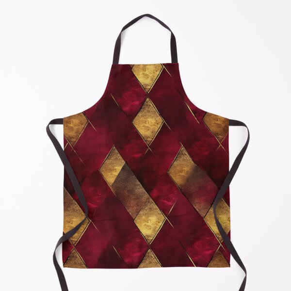 Item preview, Acid Wash Pattern designed and sold by SideSignal.