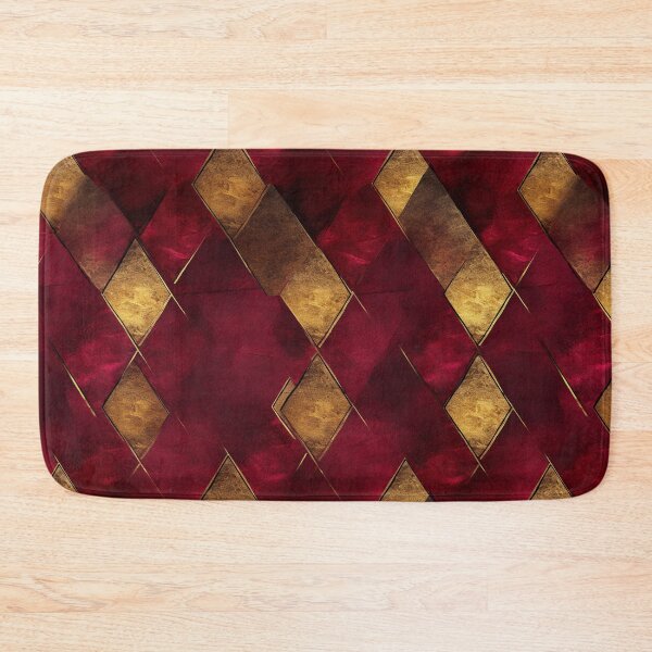 Item preview, Acid Wash Pattern designed and sold by SideSignal.