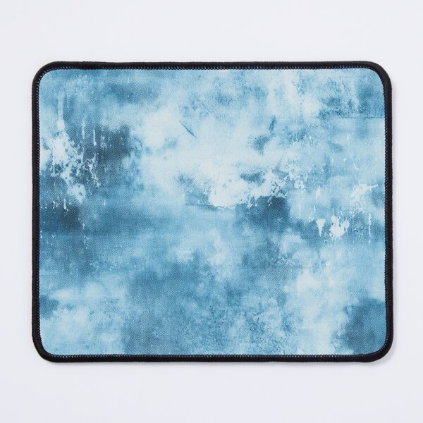 Item preview, Acid Wash Pattern designed and sold by SideSignal.