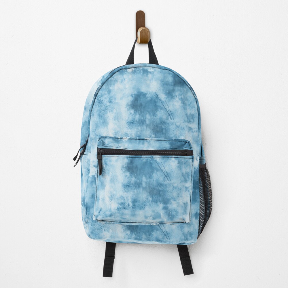 Item preview, Backpack designed and sold by SideSignal.