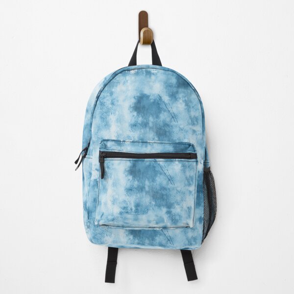 Item preview, Acid Wash Pattern designed and sold by SideSignal.