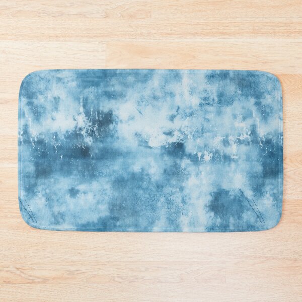 Item preview, Acid Wash Pattern designed and sold by SideSignal.