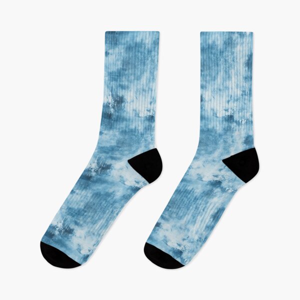 Item preview, Acid Wash Pattern designed and sold by SideSignal.
