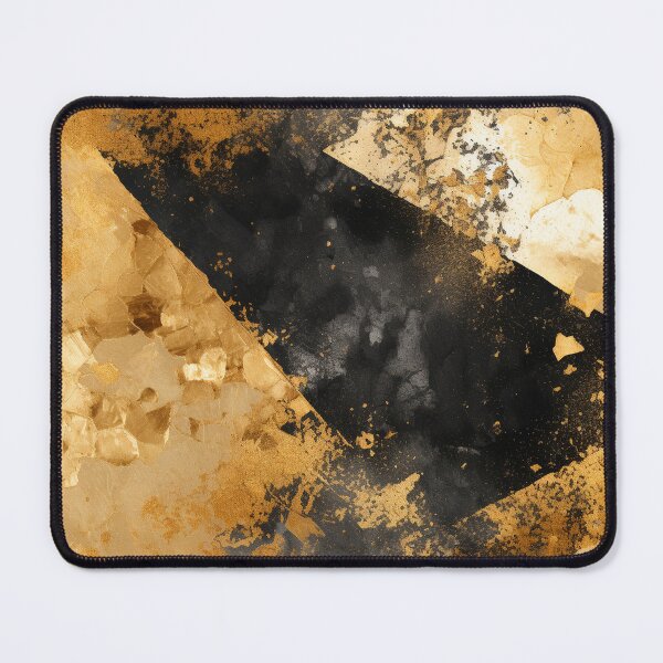 Item preview, Acid Wash Pattern designed and sold by SideSignal.
