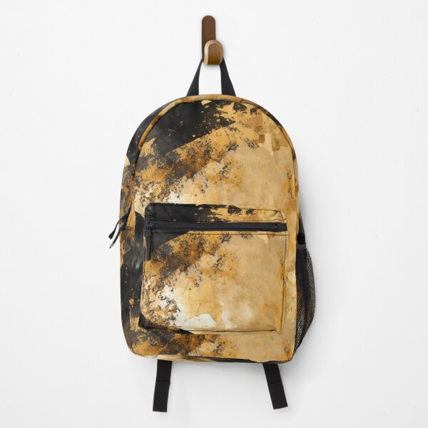 Item preview, Acid Wash Pattern designed and sold by SideSignal.