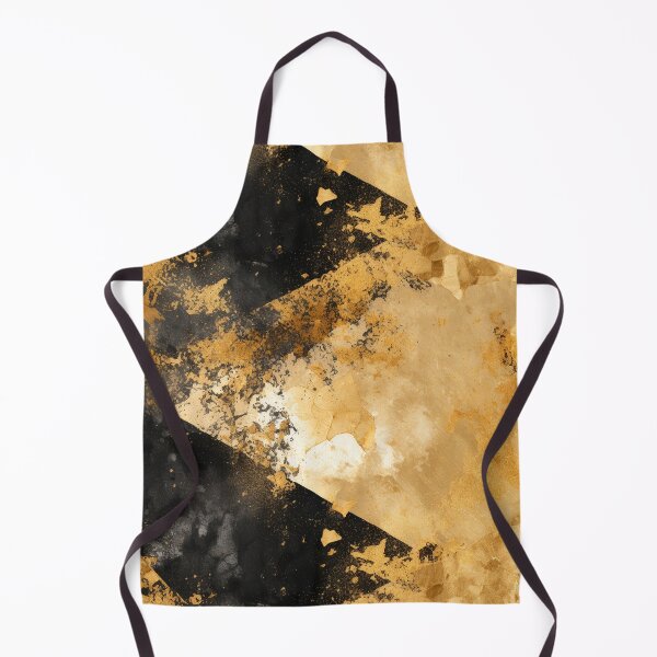 Item preview, Acid Wash Pattern designed and sold by SideSignal.