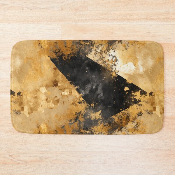 Item preview, Acid Wash Pattern designed and sold by SideSignal.