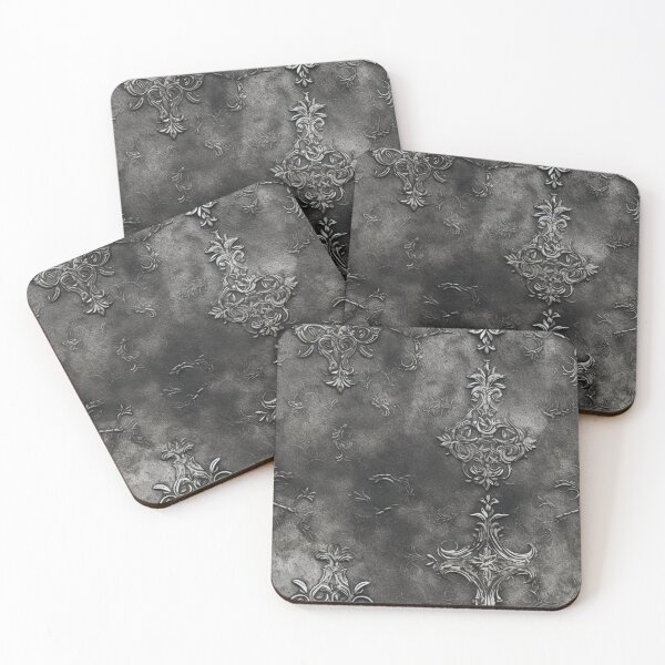 Artikelvorschau, Acid Wash Pattern entworfen und verkauft von SideSignal.