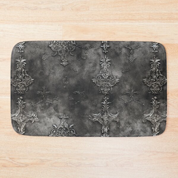 Item preview, Acid Wash Pattern designed and sold by SideSignal.