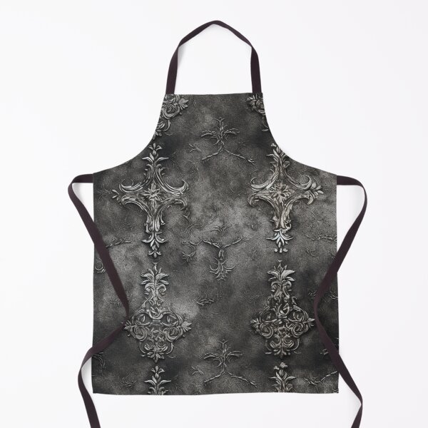 Artikelvorschau, Acid Wash Pattern entworfen und verkauft von SideSignal.