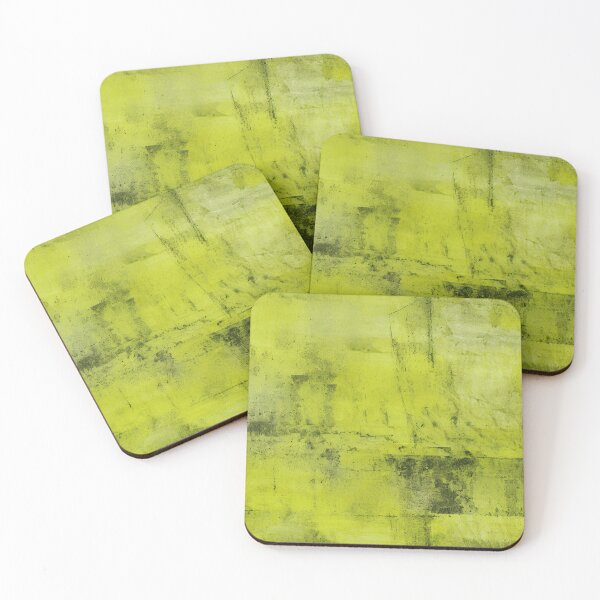 Artikelvorschau, Acid Wash Pattern entworfen und verkauft von SideSignal.