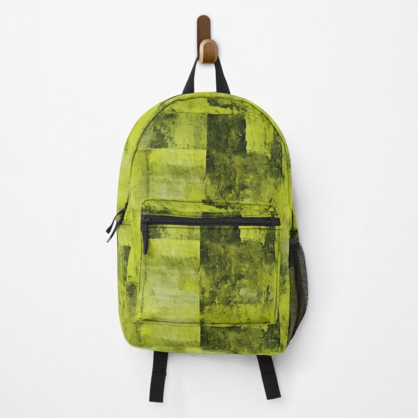 Item preview, Acid Wash Pattern designed and sold by SideSignal.