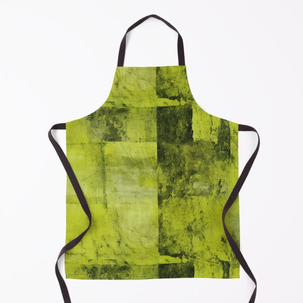 Item preview, Acid Wash Pattern designed and sold by SideSignal.