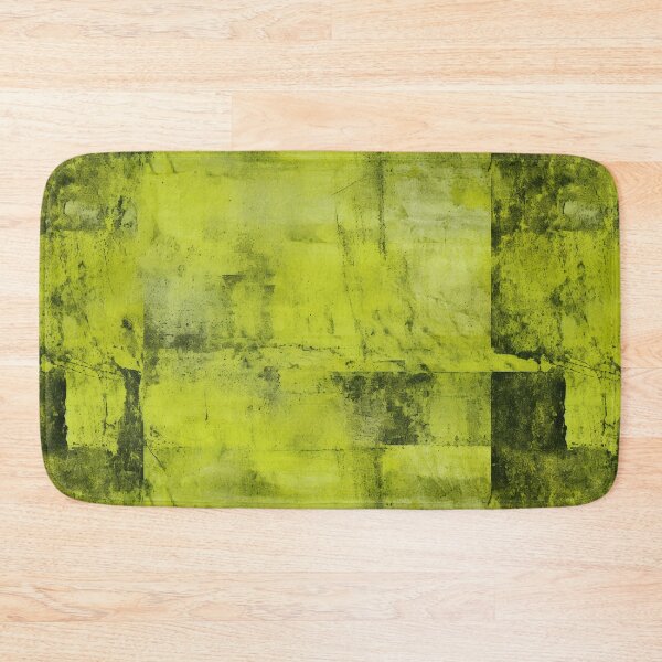 Item preview, Acid Wash Pattern designed and sold by SideSignal.