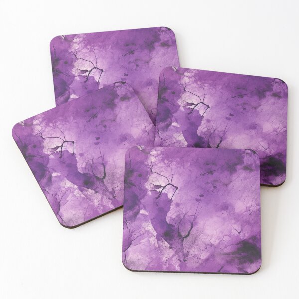 Artikelvorschau, Acid Wash Pattern entworfen und verkauft von SideSignal.