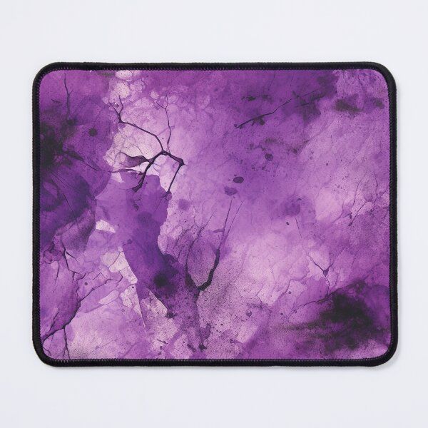 Item preview, Acid Wash Pattern designed and sold by SideSignal.