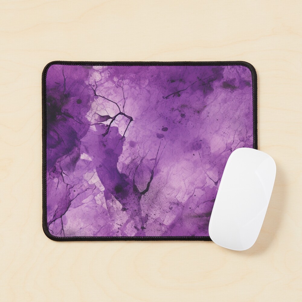 Item preview, Mouse Pad designed and sold by SideSignal.
