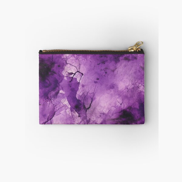 Item preview, Acid Wash Pattern designed and sold by SideSignal.