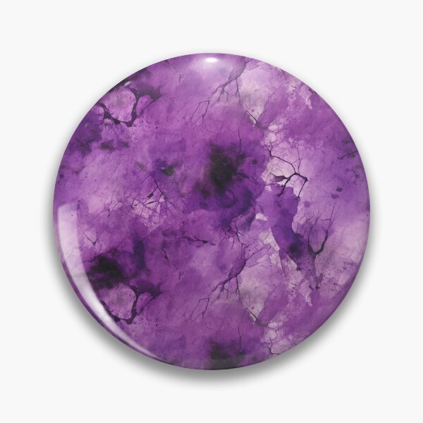 Item preview, Acid Wash Pattern designed and sold by SideSignal.