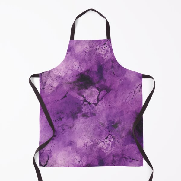 Item preview, Acid Wash Pattern designed and sold by SideSignal.