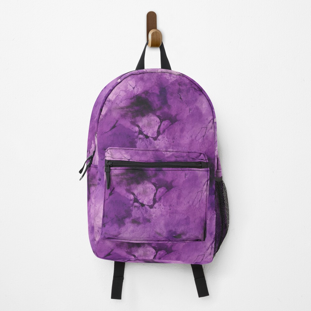 Item preview, Backpack designed and sold by SideSignal.