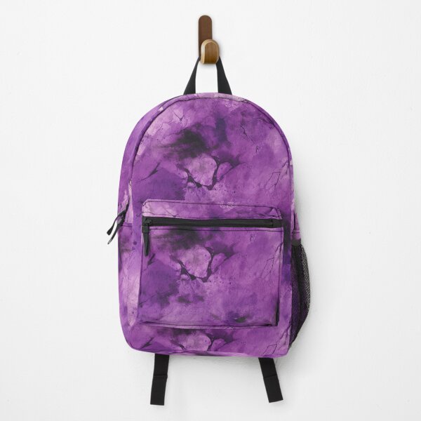 Item preview, Acid Wash Pattern designed and sold by SideSignal.
