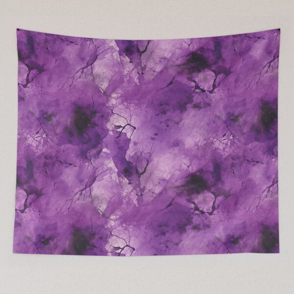 Item preview, Acid Wash Pattern designed and sold by SideSignal.