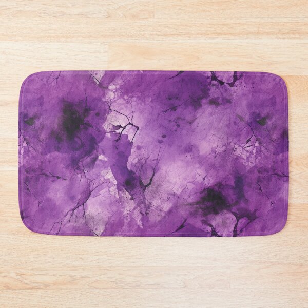 Item preview, Acid Wash Pattern designed and sold by SideSignal.