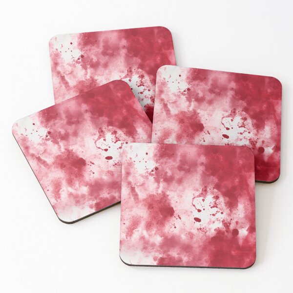 Artikelvorschau,  Acid Wash Pattern entworfen und verkauft von SideSignal.
