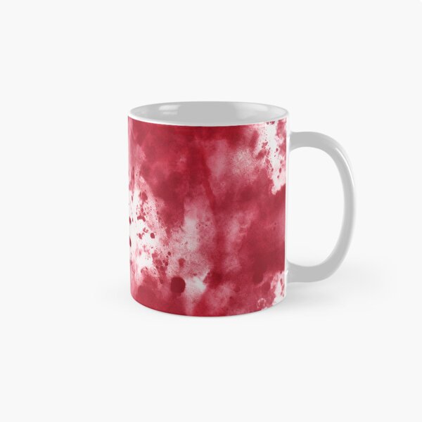 Item preview,  Acid Wash Pattern designed and sold by SideSignal.