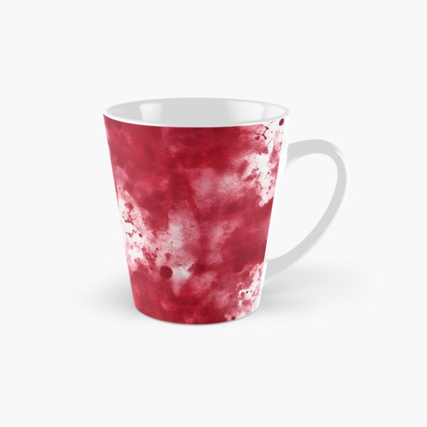 Aperçu de l'œuvre Acid Wash Pattern créée et vendue par SideSignal.