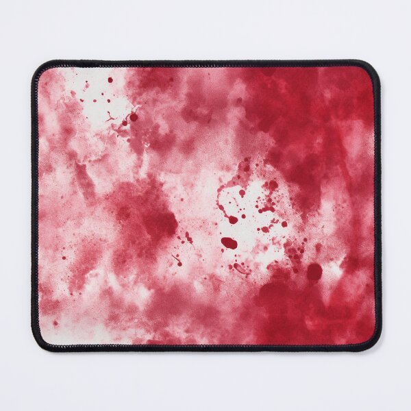 Item preview, Acid Wash Pattern designed and sold by SideSignal.