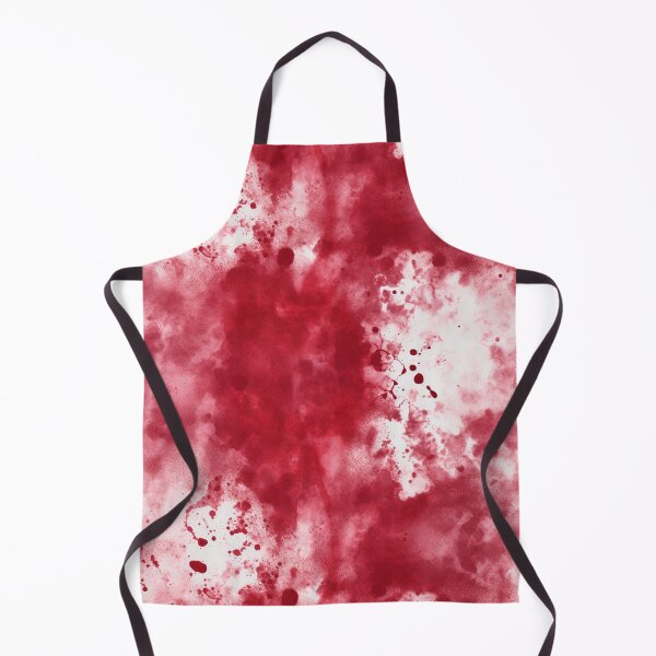 Item preview, Acid Wash Pattern designed and sold by SideSignal.