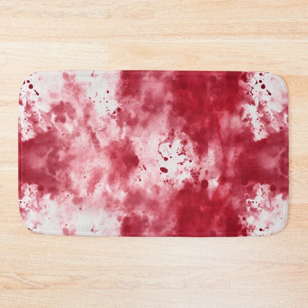 Item preview,  Acid Wash Pattern designed and sold by SideSignal.