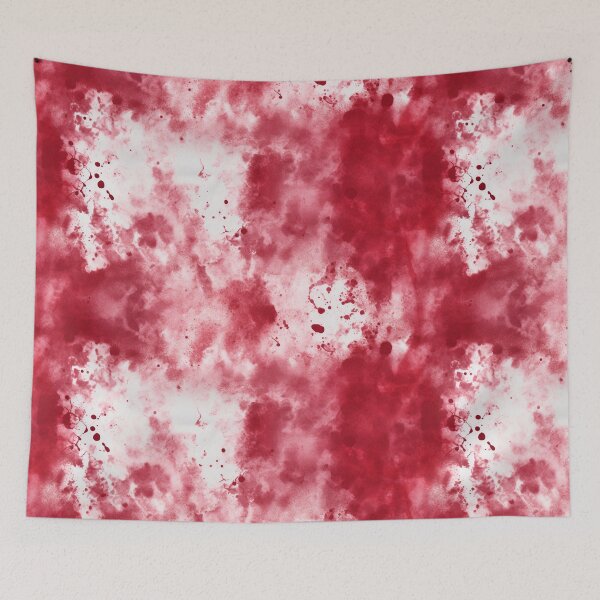 Item preview,  Acid Wash Pattern designed and sold by SideSignal.