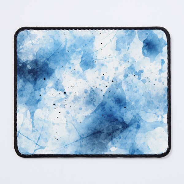 Item preview, Acid Wash Pattern designed and sold by SideSignal.