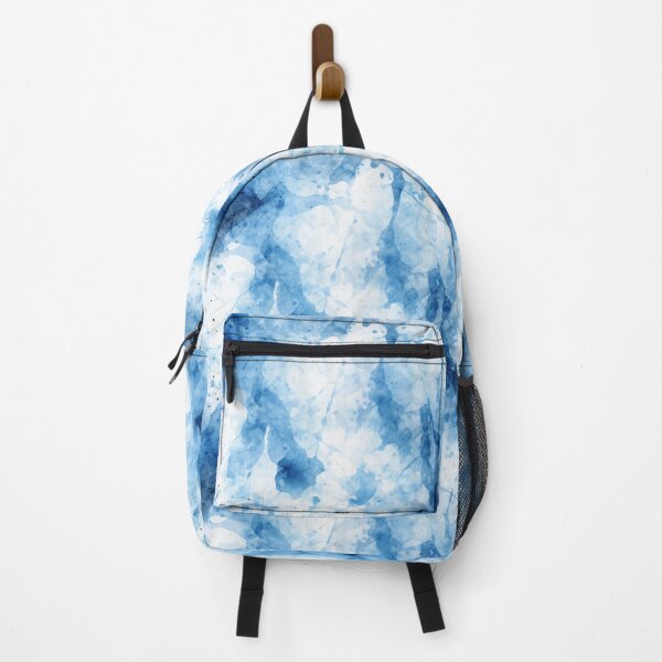 Item preview, Acid Wash Pattern designed and sold by SideSignal.