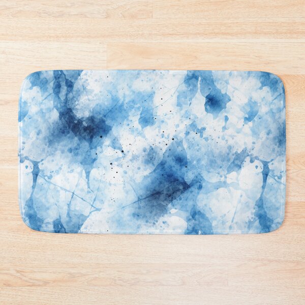 Item preview, Acid Wash Pattern designed and sold by SideSignal.