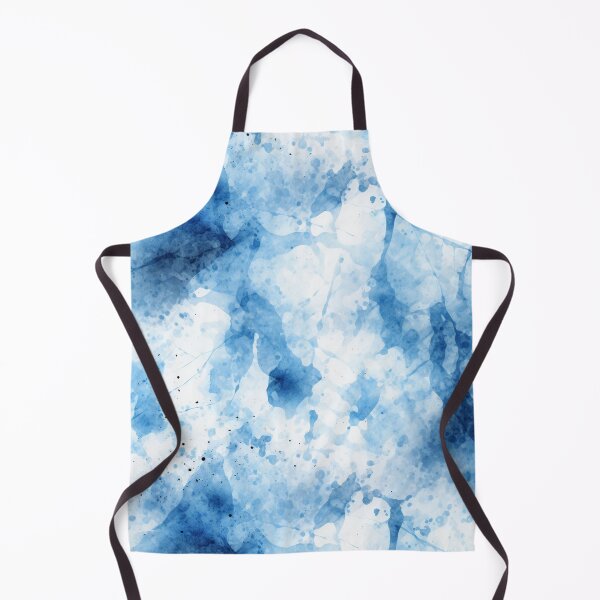 Item preview, Acid Wash Pattern designed and sold by SideSignal.