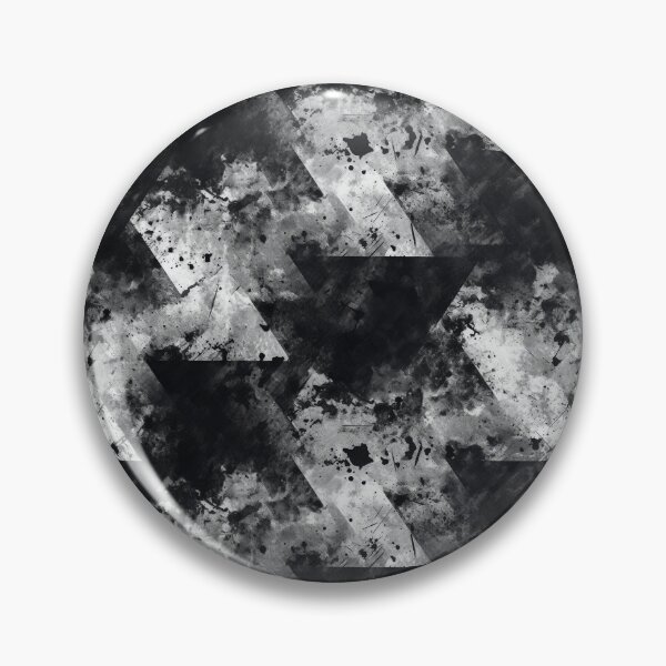 Item preview, Acid Wash Pattern designed and sold by SideSignal.