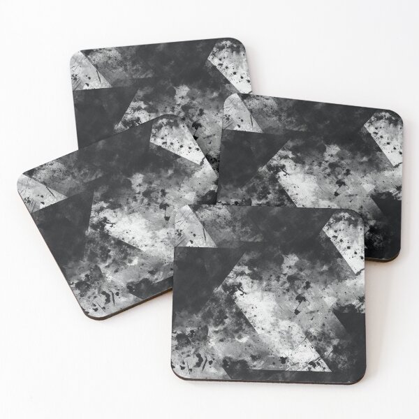 Artikelvorschau, Acid Wash Pattern entworfen und verkauft von SideSignal.