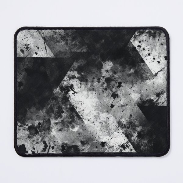 Item preview, Acid Wash Pattern designed and sold by SideSignal.