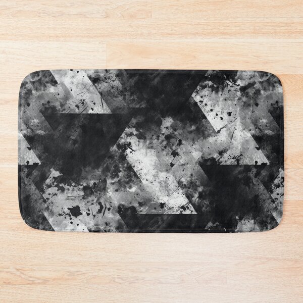 Item preview, Acid Wash Pattern designed and sold by SideSignal.
