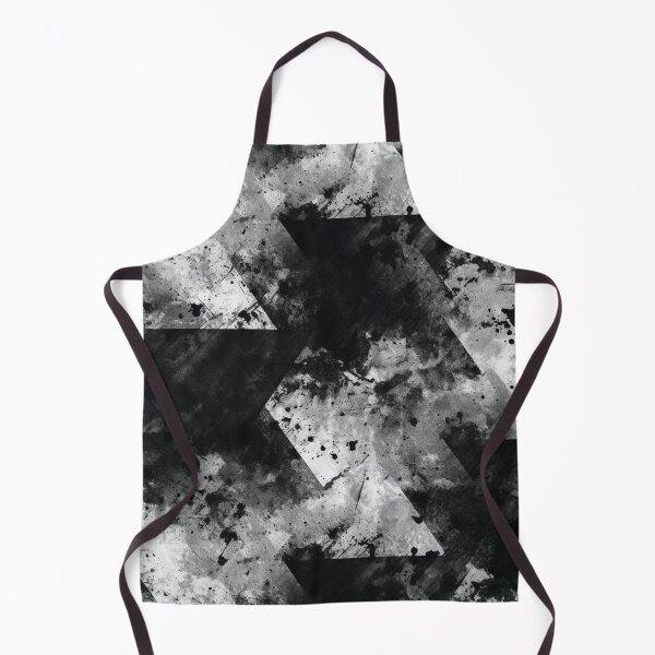 Item preview, Acid Wash Pattern designed and sold by SideSignal.