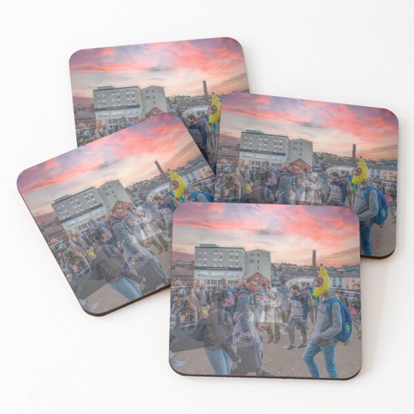Item preview, Cork City Art designed and sold by Ireland Photography.